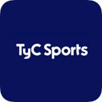 TyC Sports Argentina